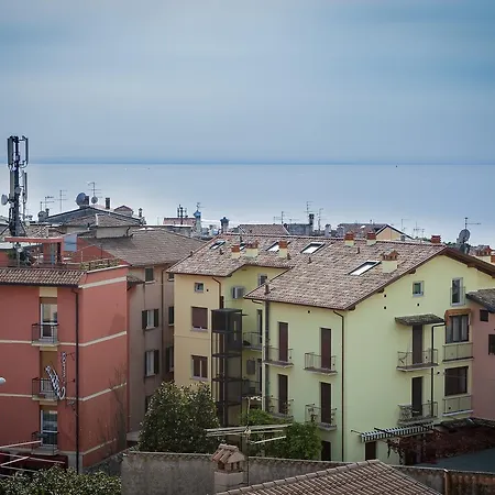 Appartamento Heart Of Garda Garda (Verona)